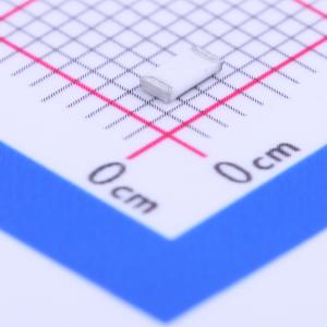 RTT06825JTP商品缩略图