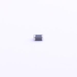 FCM2012NF-070T06商品缩略图