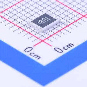 CR1812F1K80E04Z商品缩略图