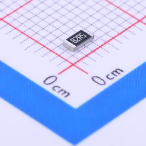 AC1206FR-0782R5L商品缩略图