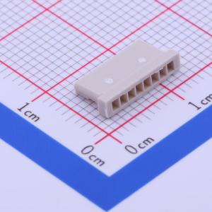 A1255H-8P商品缩略图