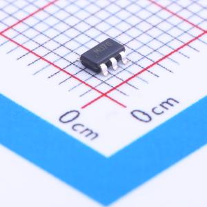 CAT4238TD-GT3商品缩略图