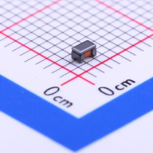 DLW21SN921SK2L商品缩略图