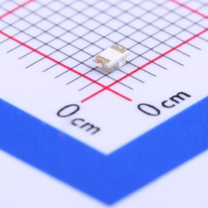 BL-HJC35B-TRB商品缩略图