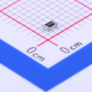 CR0805-FX-2371ELF商品缩略图