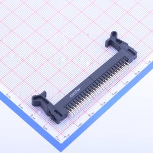 B-3102S50P-A000商品缩略图