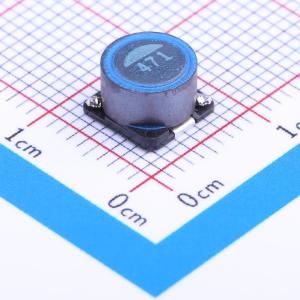 SLF7045T-471MR22-PF商品缩略图