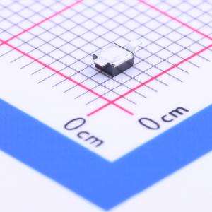 MBRM120ET1G商品缩略图