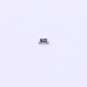 RMS06FT5R62商品缩略图