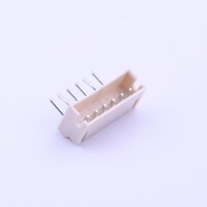 S6B-ZR-3.4(LF)(SN)商品缩略图