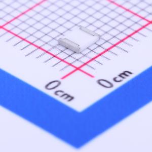 CR1210F5K10P05Z商品缩略图