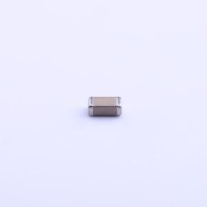 AC1206KKX7R0BB104商品缩略图