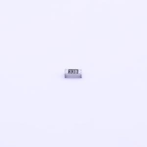 WR06X2151FTL商品缩略图