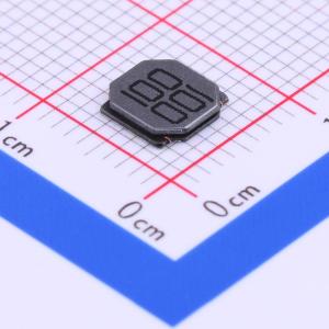 SLW6010S100MST商品缩略图