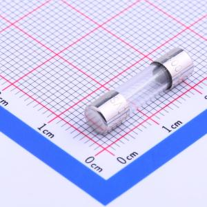 0618.400MXP商品缩略图