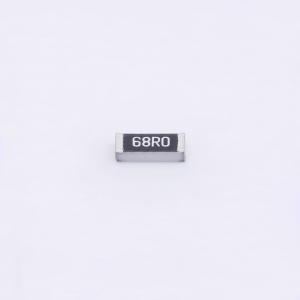 TF06G68R0FT商品缩略图