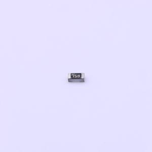 RMS06FT5901商品缩略图