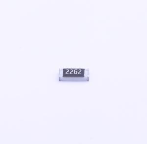 RTT062262FTP商品缩略图