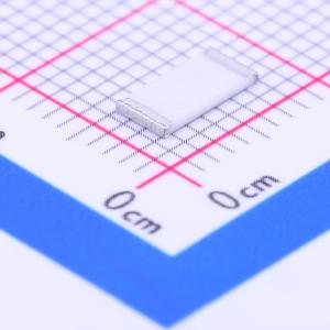 CR2512F11R8E04Z商品缩略图