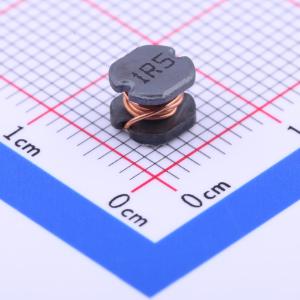 SLF0504-1R5MTT商品缩略图