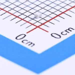 HQ1005C7N3JT商品缩略图