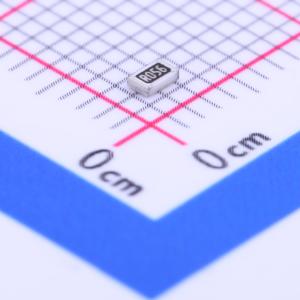 RTT05R056JTP商品缩略图