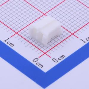 A2001H-2P商品缩略图