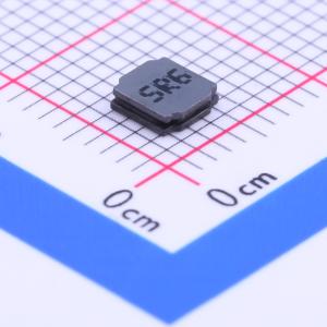 FNR4012S5R6NT商品缩略图