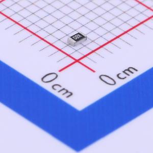 MCR03ERTF11R8商品缩略图