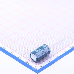 ECLF1016471M035P00商品缩略图