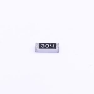 RS-06K304JT商品缩略图