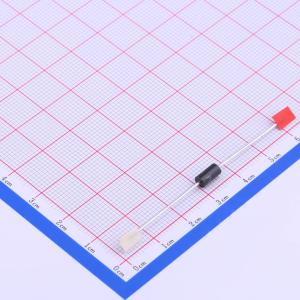 P6KE22CA商品缩略图