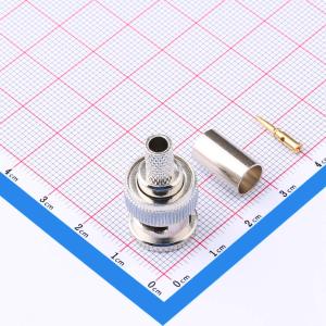 5-1634502-2商品缩略图