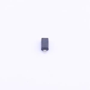 MMSZ5232B-E3-08商品缩略图