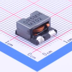 CDEP105NP-0R5MC-32商品缩略图