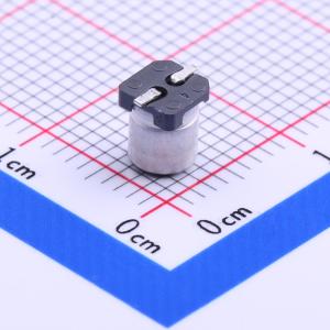 EEE1HA010SR商品缩略图