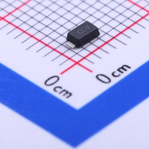 SMF45CA商品缩略图