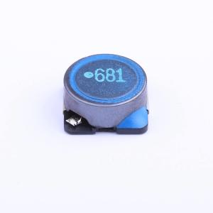 SLF10145T-681MR38-PF商品缩略图