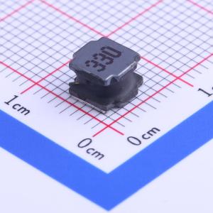 SMNR6045-330MT商品缩略图