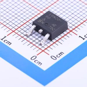 SUD19N20-90-E3商品缩略图