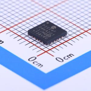 PIC24F04KA201-I/MQ商品缩略图