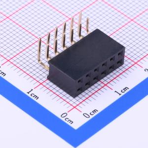 A2541HWR-2x6P商品缩略图