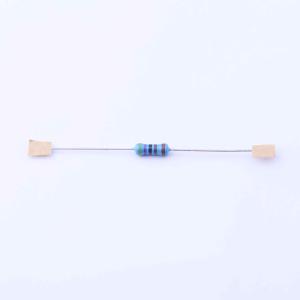 MFR1WSFTE52-4K7商品缩略图