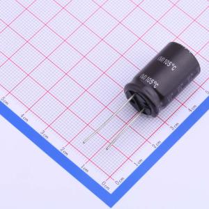 NFA 400V68 16*25商品缩略图