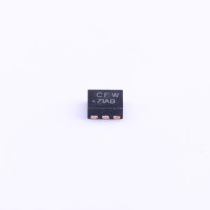 SIA910EDJ-T1-GE3商品缩略图