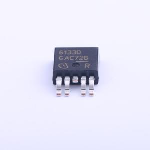 BTS6133D商品缩略图