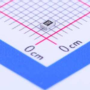 WR08X2402FTL商品缩略图