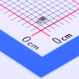 QR0603F27K0P05Z商品缩略图