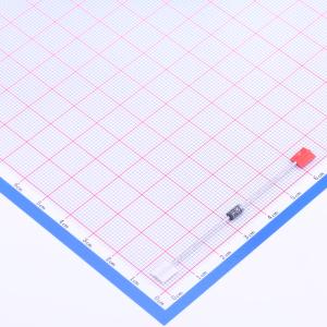 1N4001GP-E3/54商品缩略图