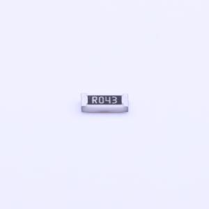 RTT06R043JTP商品缩略图